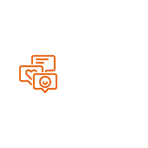 phausto.com