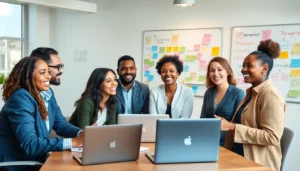 nonprofit social media strategy