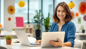 social media crm platforms